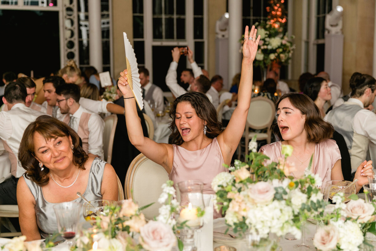 syon-park-london-wedding-photographer-roberta-facchini-photography-821