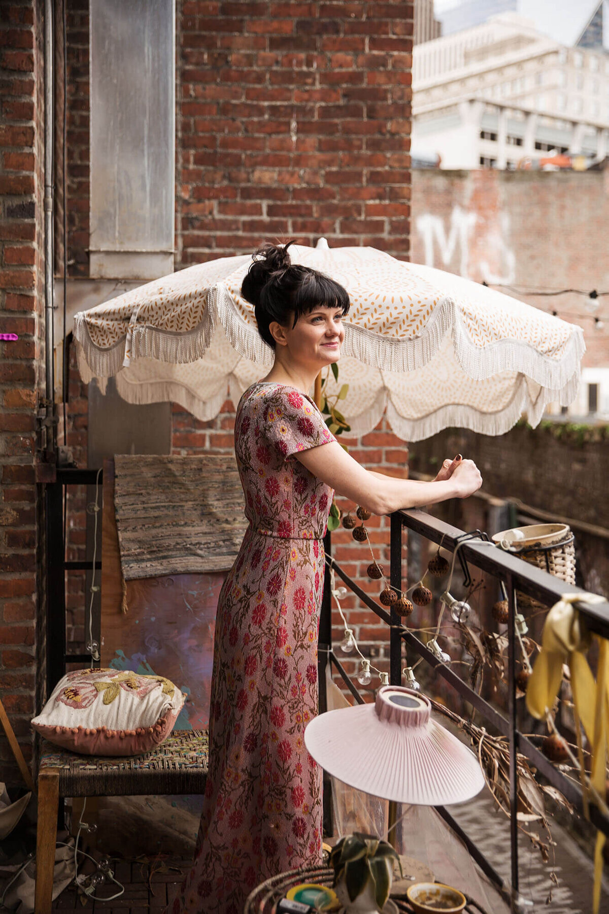 Oregon-Portrait-Photographer