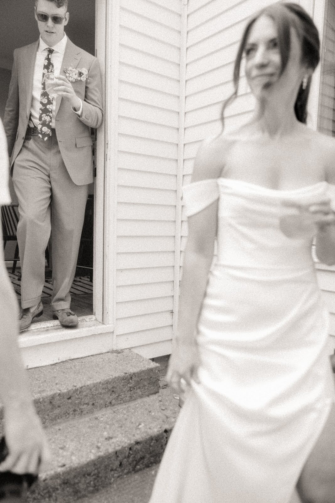 Erin+Mike-362