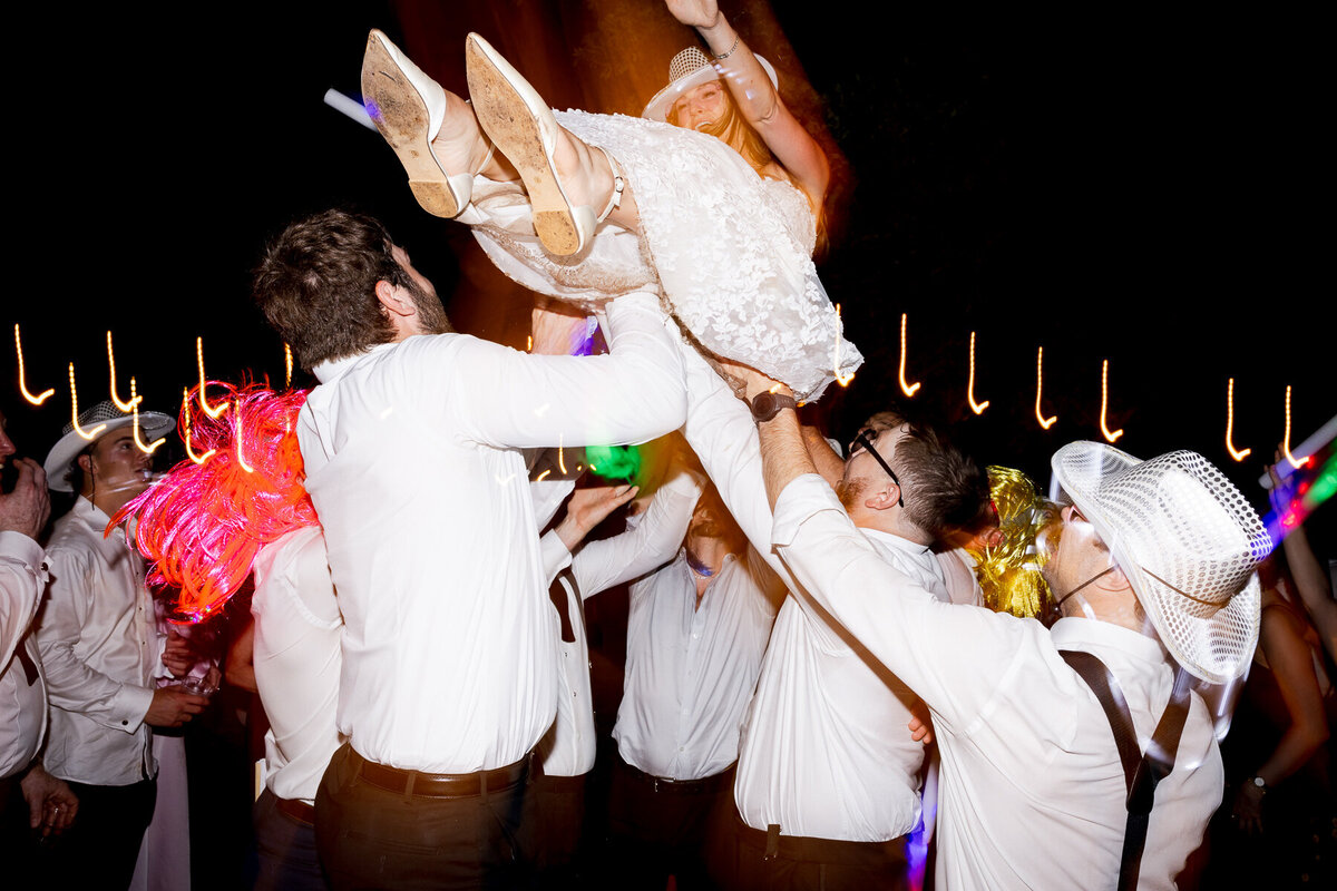 Laguna-Gloria-Wedding-Photographer-Austin-0162