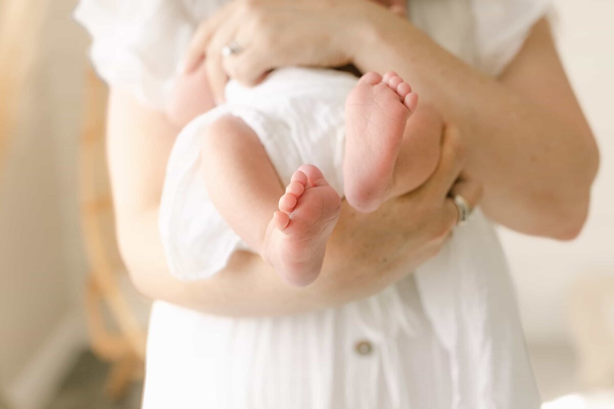 Orange County Newborn Photographer38