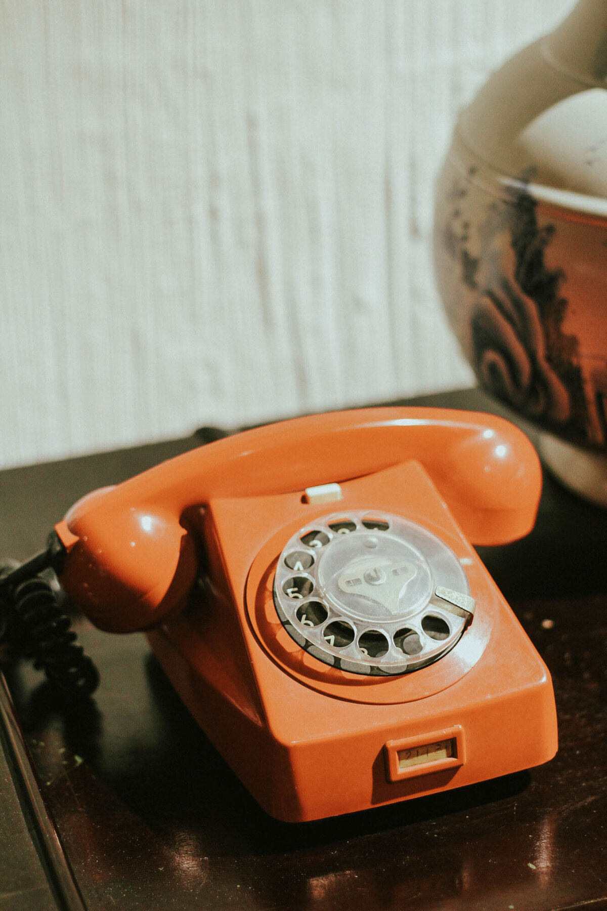 nguyen-dang-hoang-nhu-SjqrtZOd9Uc-unsplash
