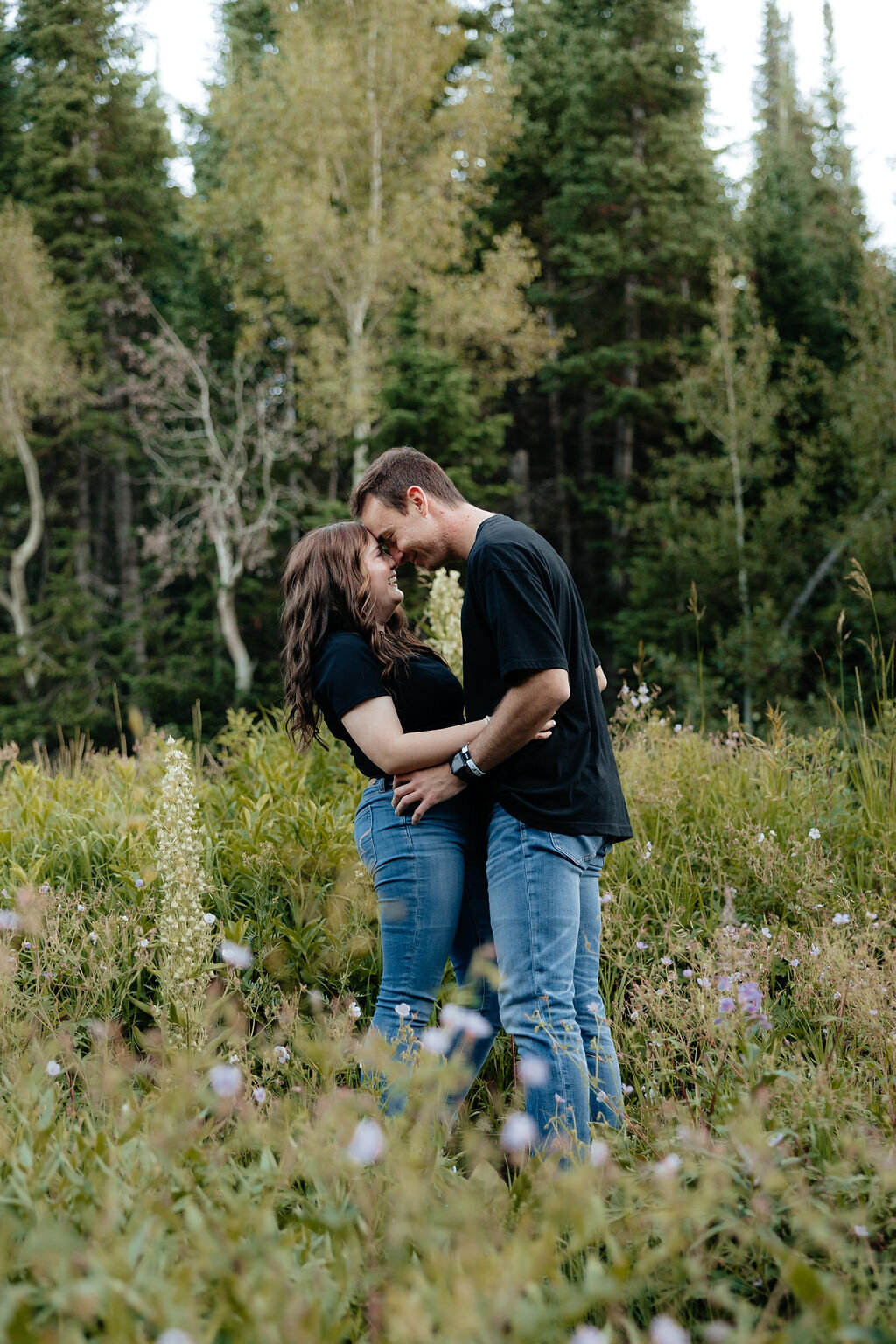 Abby+Preston-EngagementsISP-35