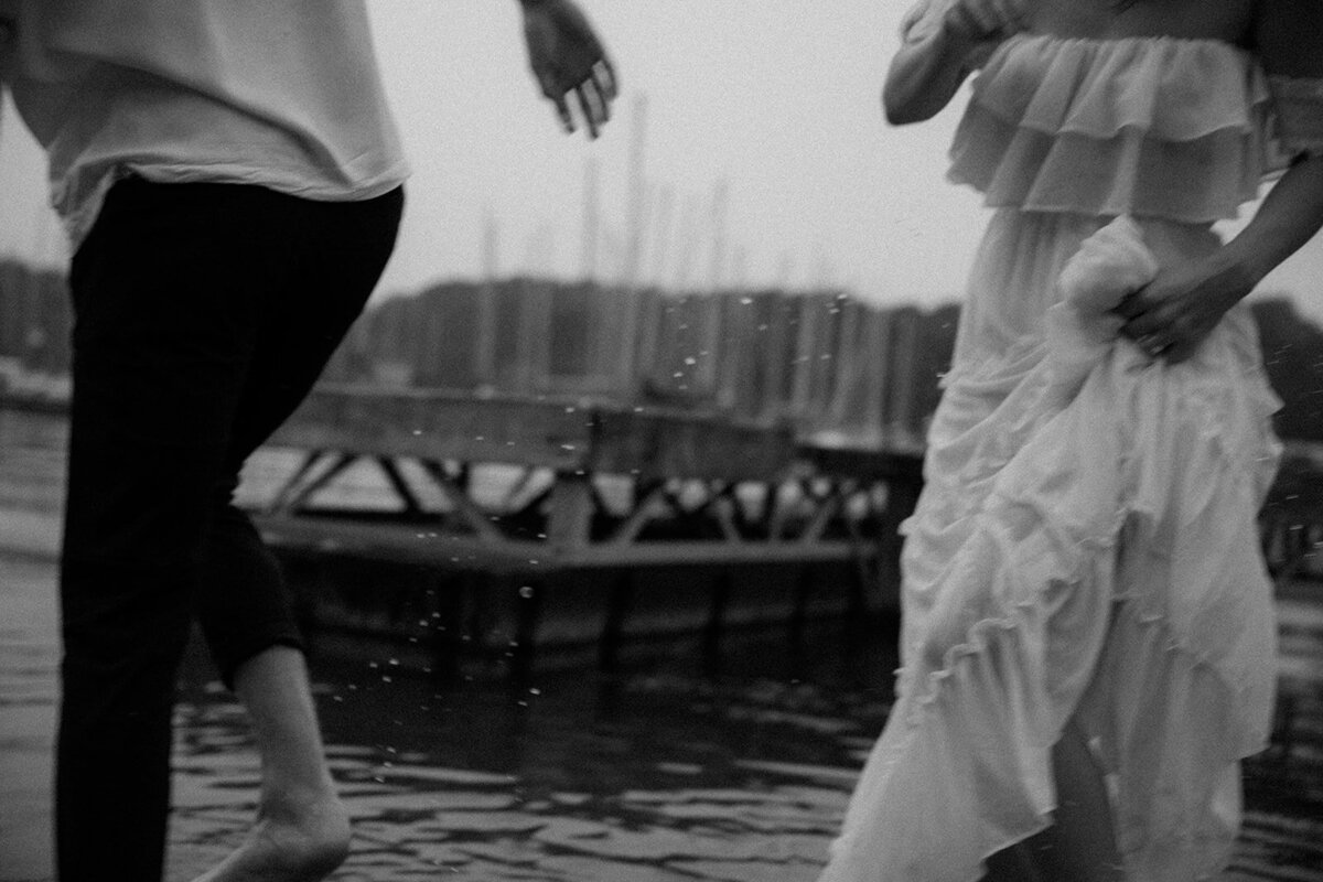 Couples-Photographer-In-Tennessee-2