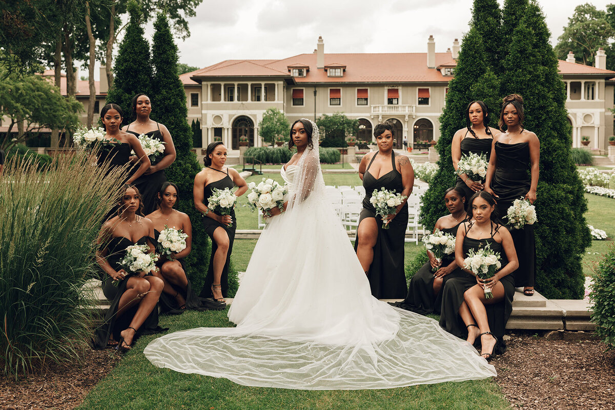 armour-house-chicago-editorial-luxury-wedding-film-237