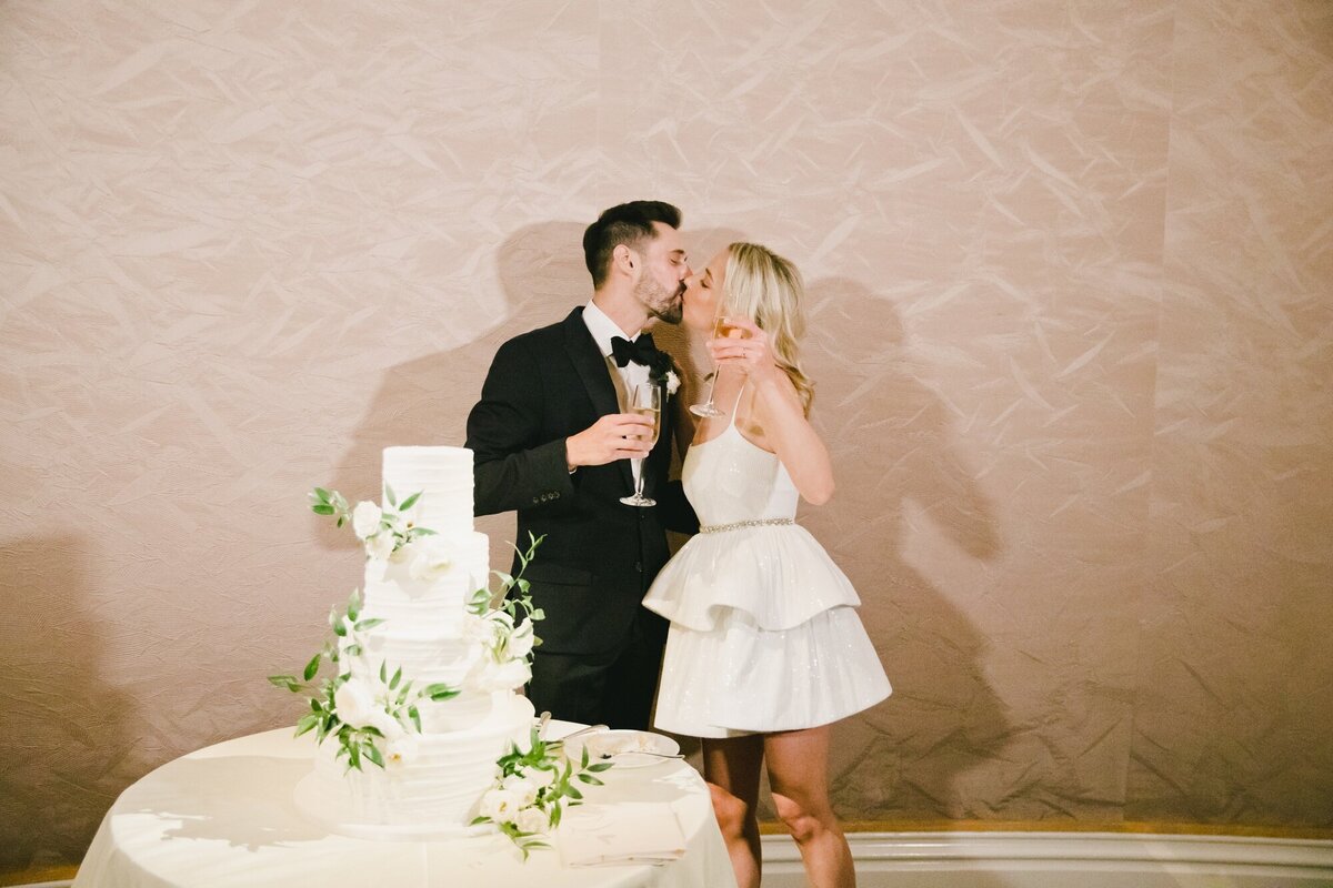 beverly_hills_hotel_wedding_56