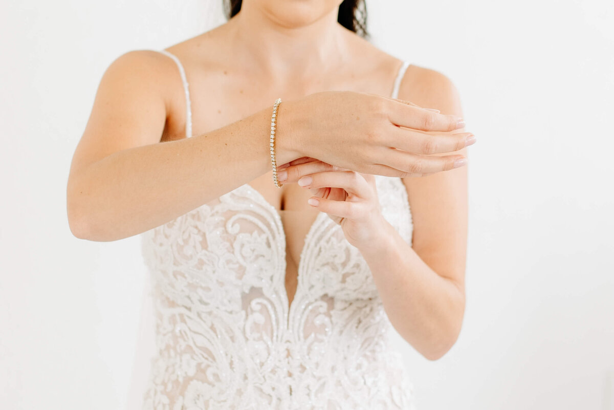 Kelowna-wedding-photographer (30)