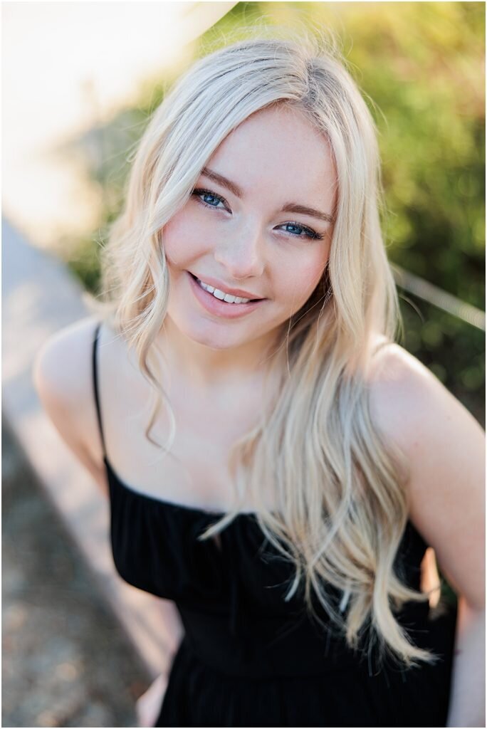 Senior-Session-in-San-Diego-Sunset-Vibes-at-Torrey-Pines_000 (8)