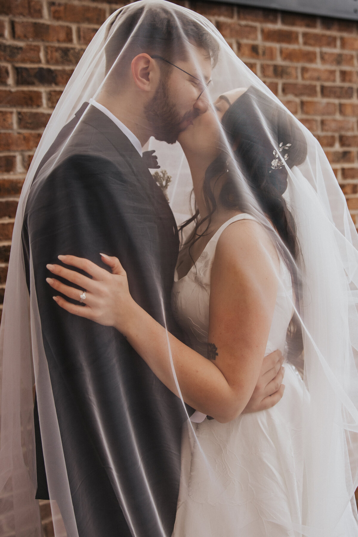 Uplegger_Wedding_Portraits-054