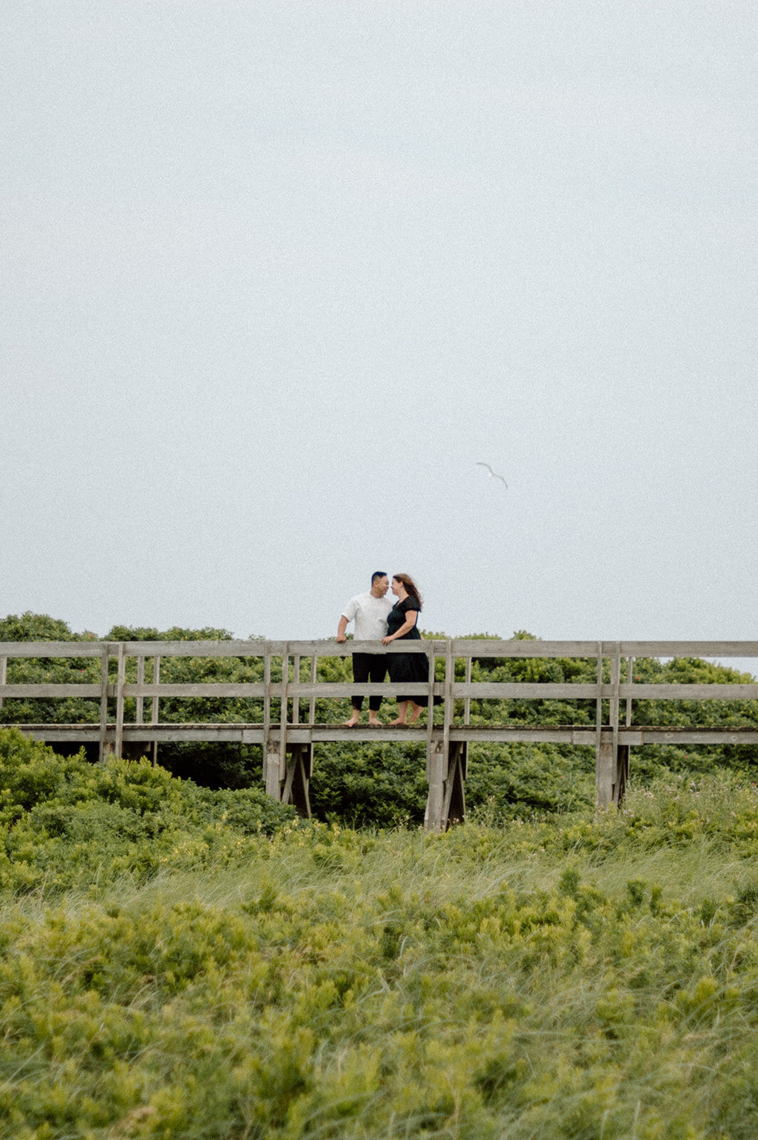 Cape Breton Couples Photographer-12