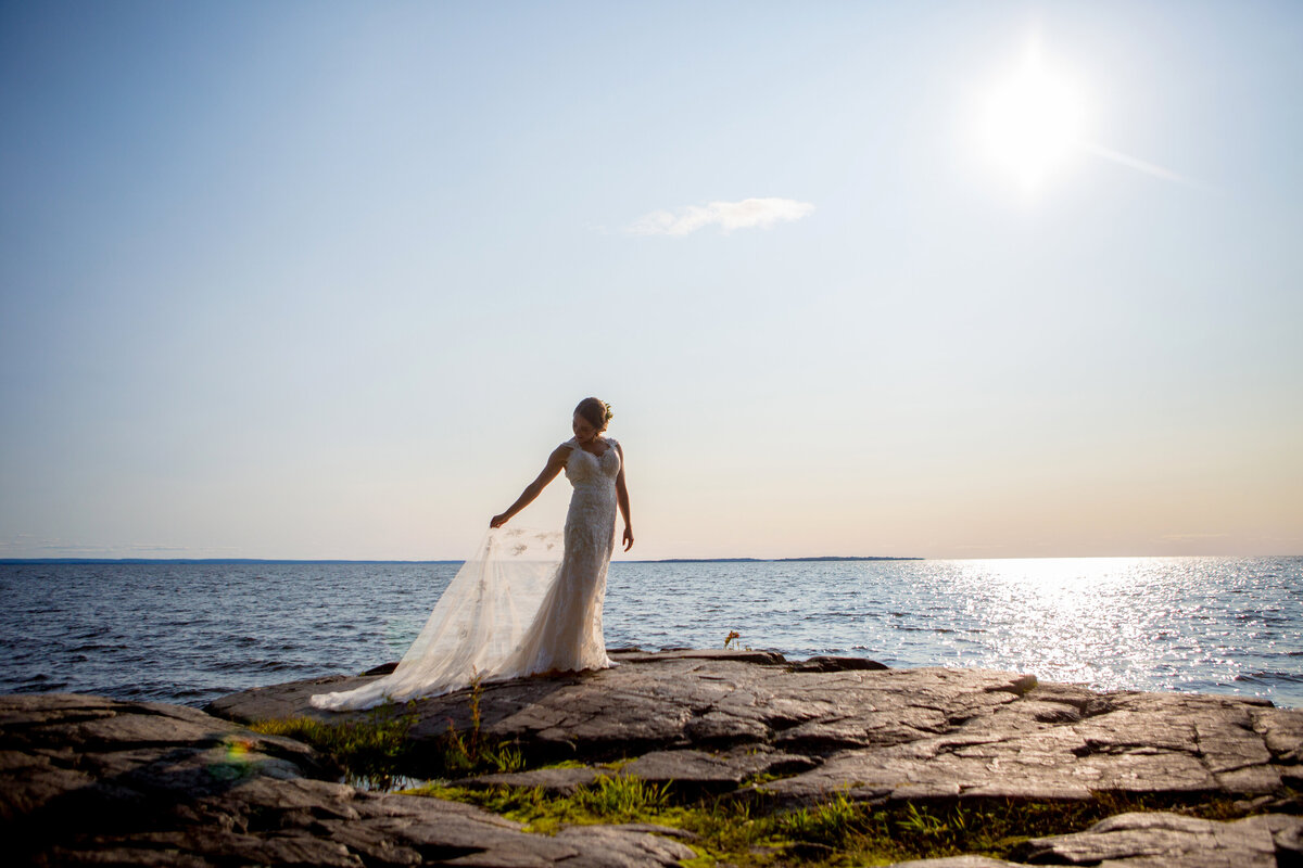 wedding photographer - Muskoka 062