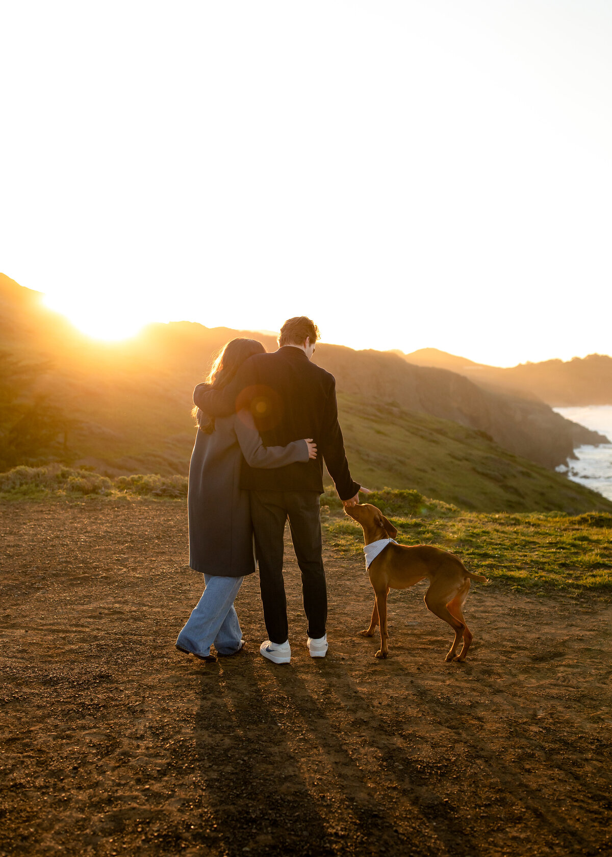 03252023_MaryBeth+AlekEngagements_RodeoBeachCA_AnjaJensenPhotography-114