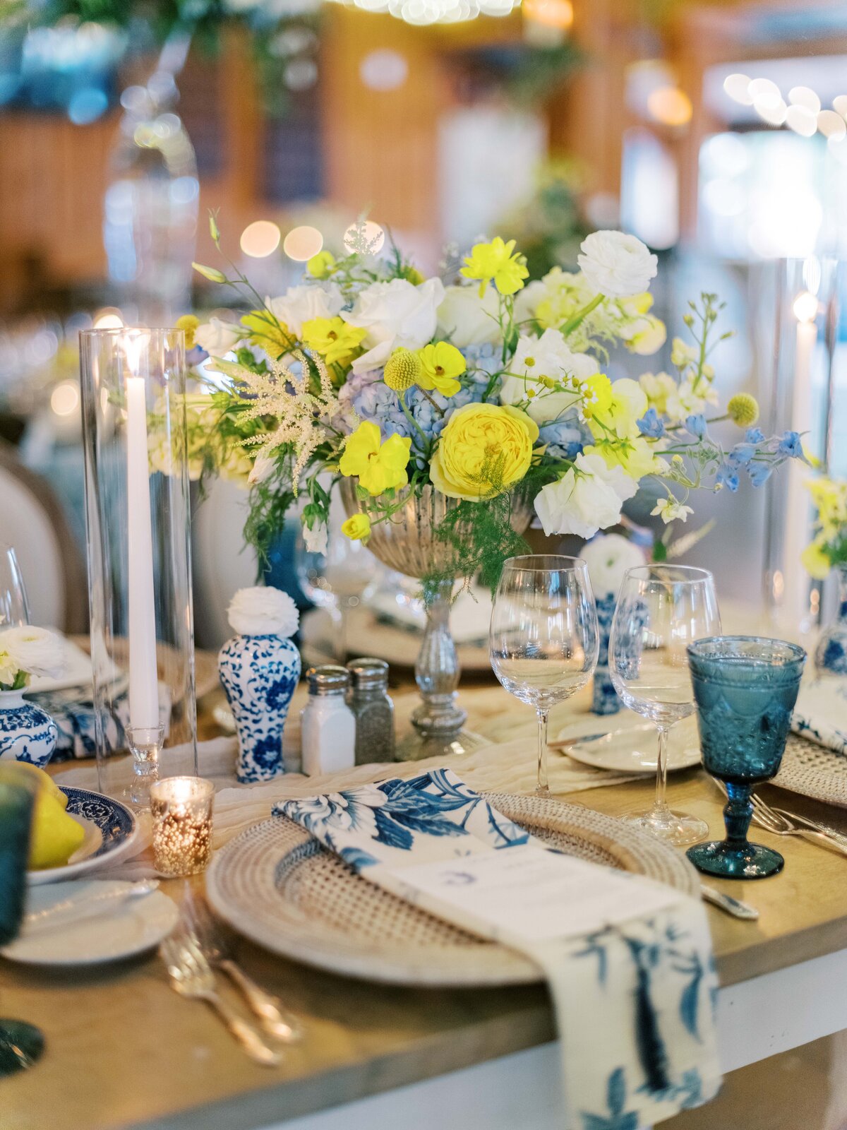 AllyandBobby_CarolineJackWeddingDetails81