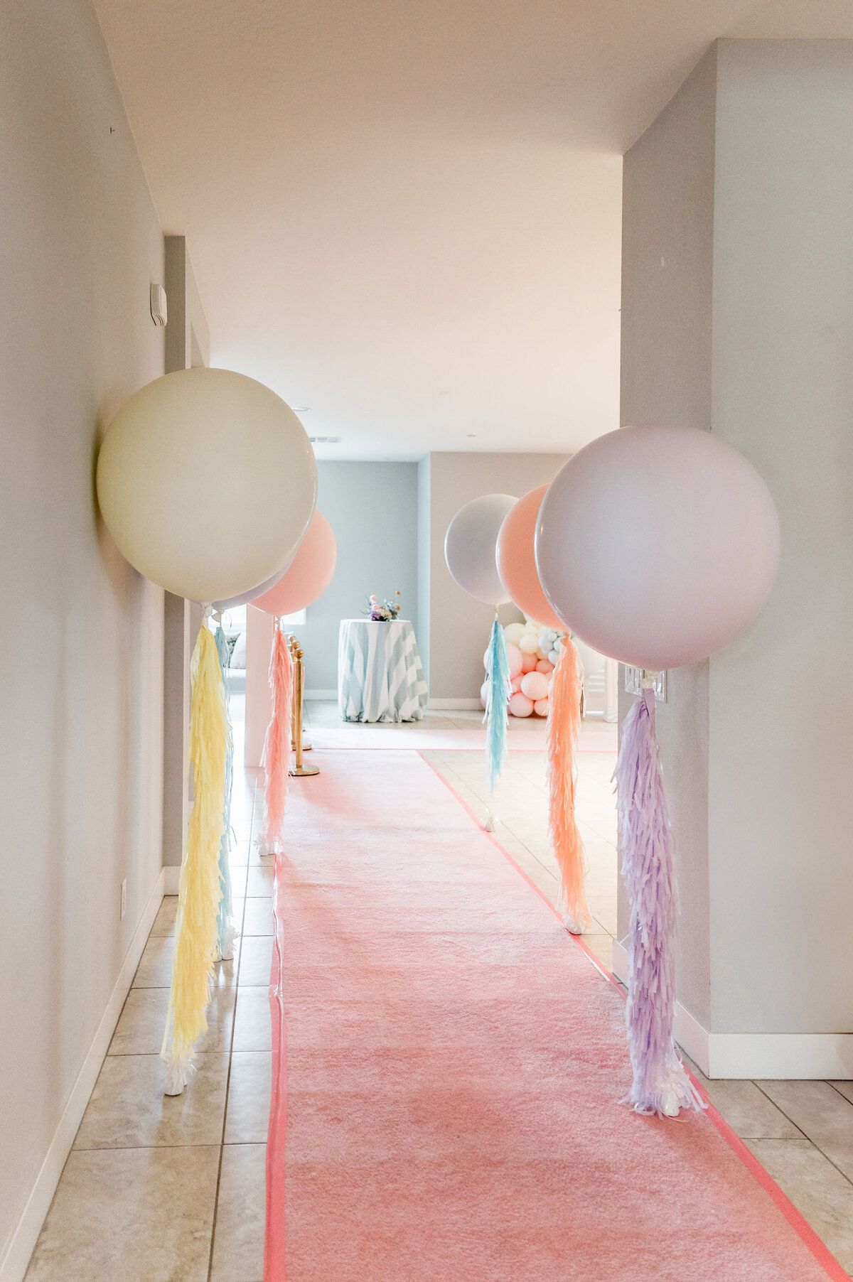 Pastel-Carnival-Kids-Birthday-Party-9