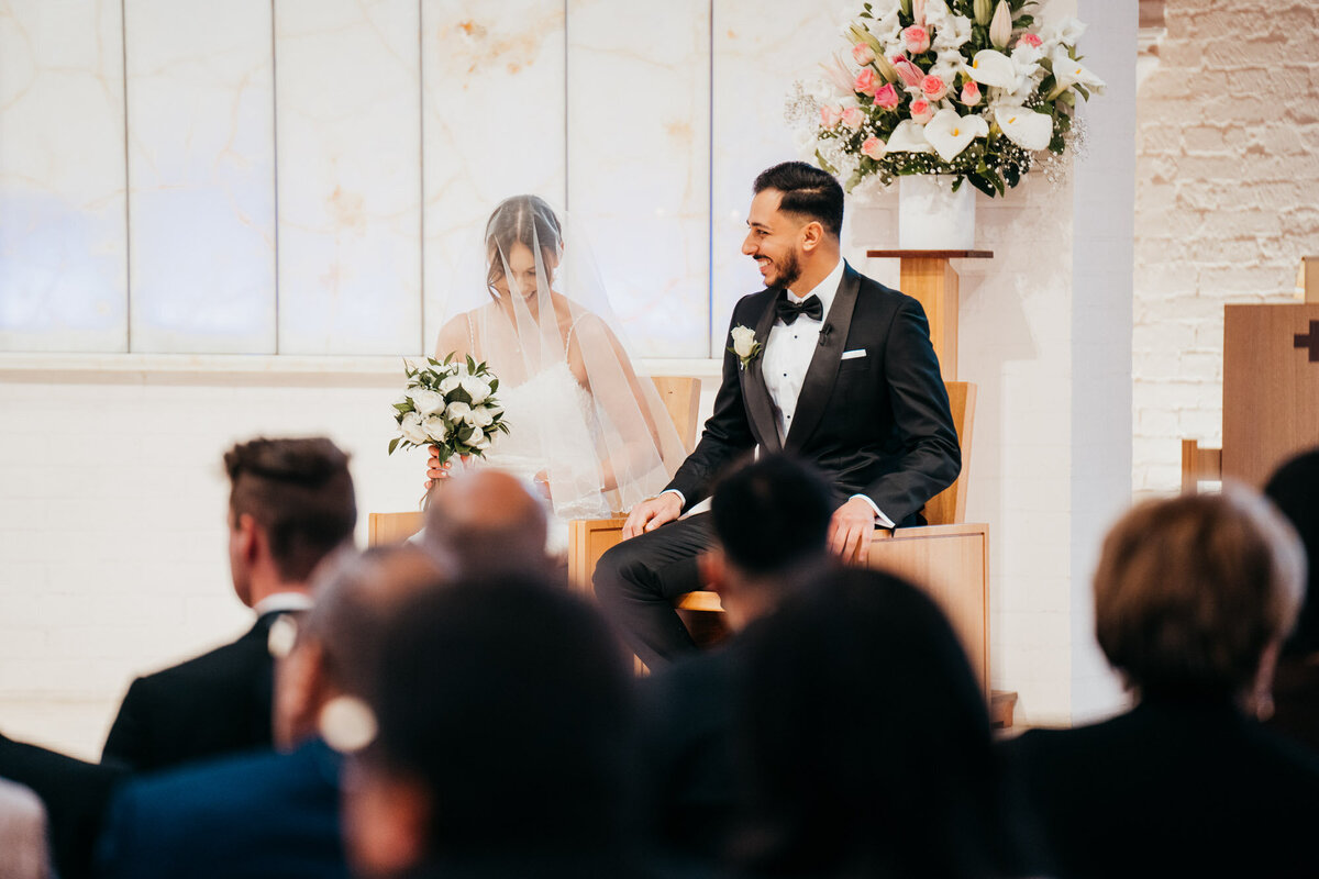 yarra-ranges-estate-wedding-photograpaphy-27