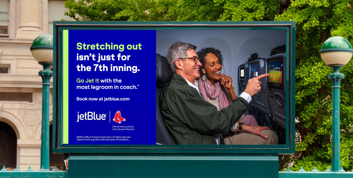 apriloberst_jb_ad_44