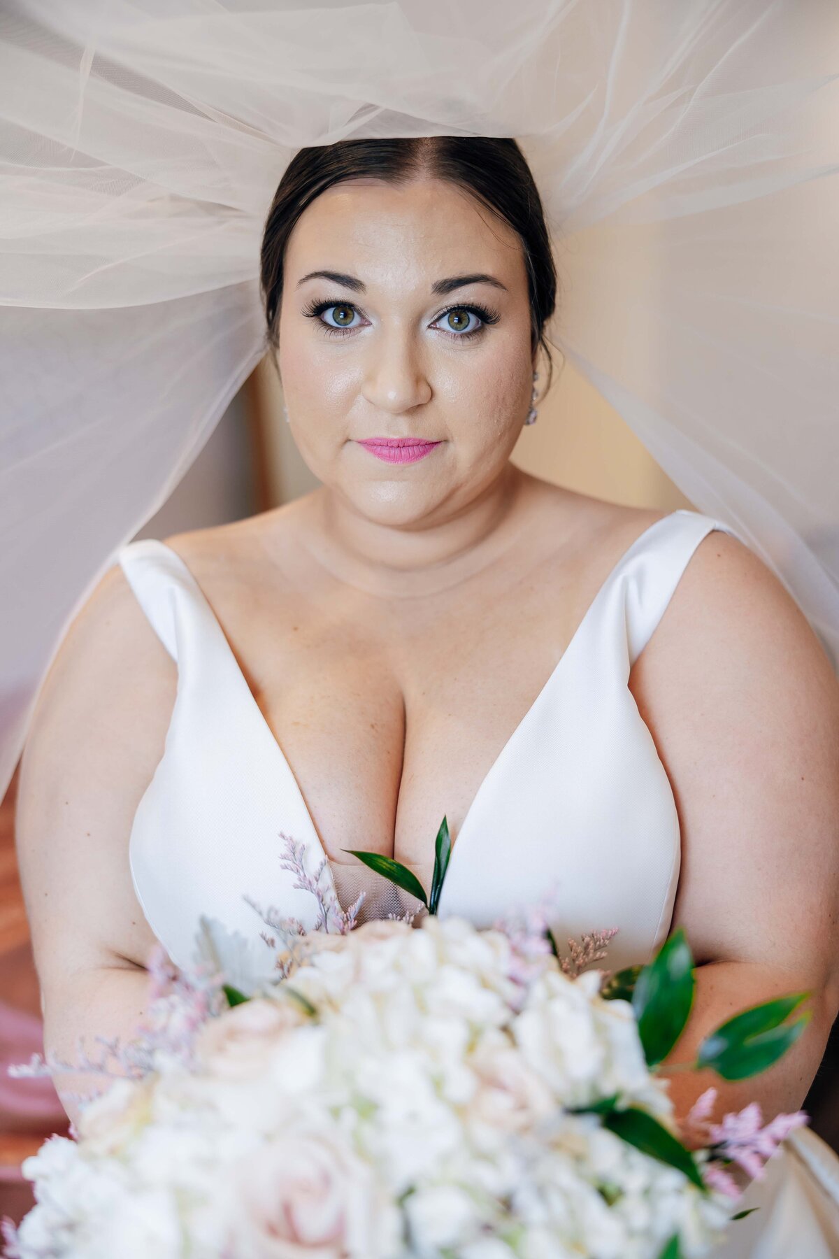 Bride-91 (2024-06-21T01_53_54.555)