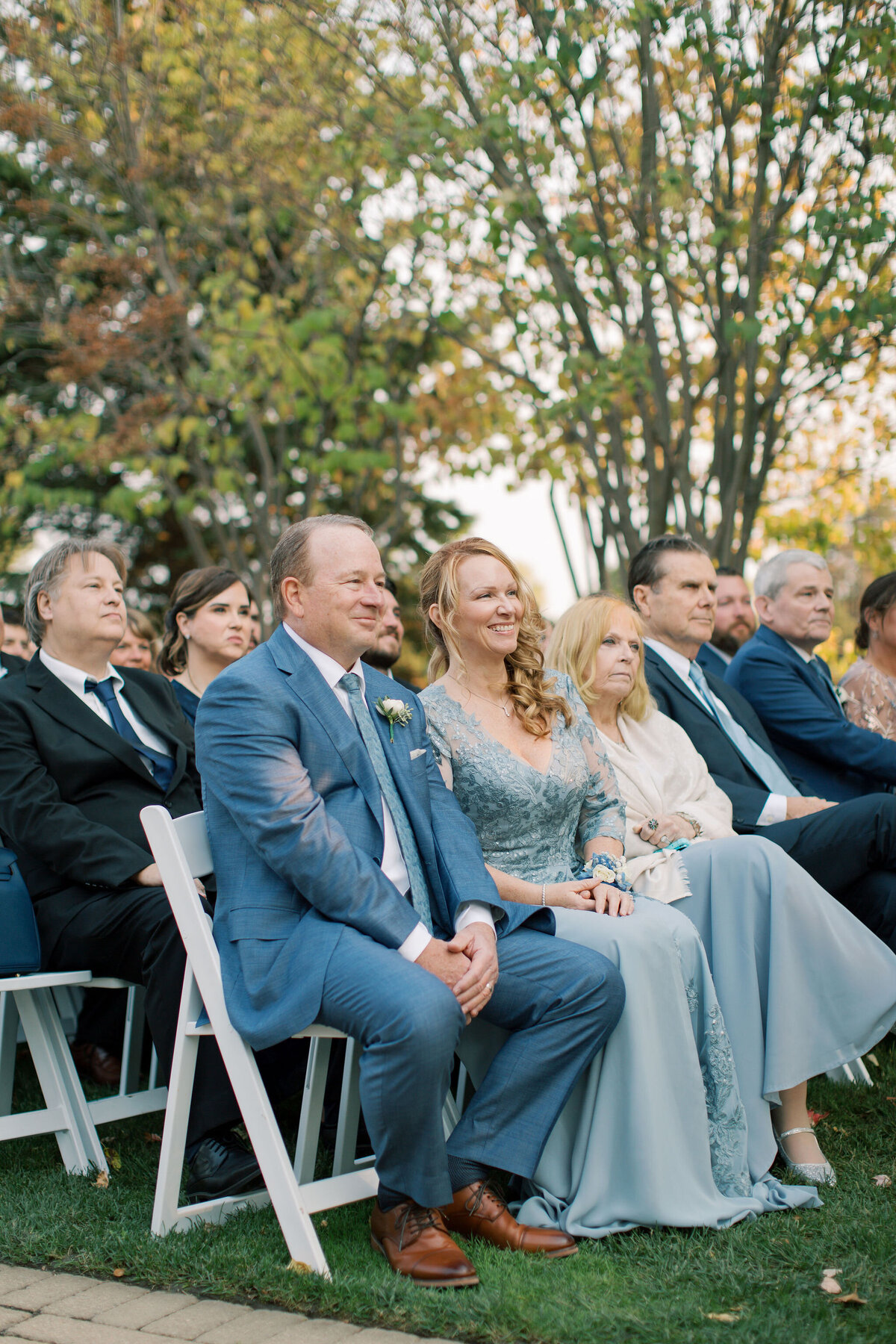 Best_Wedding_Photographer_Chicago_Illinois195