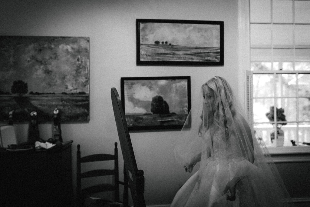 TheChestersWeddingGallery-121