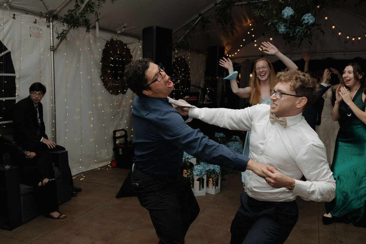 South Carolina Wedding Photographer11