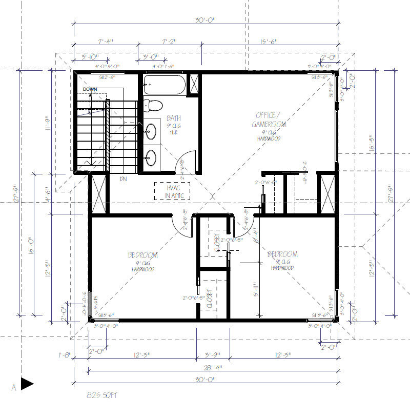 127-frederick-st-floorplan-1