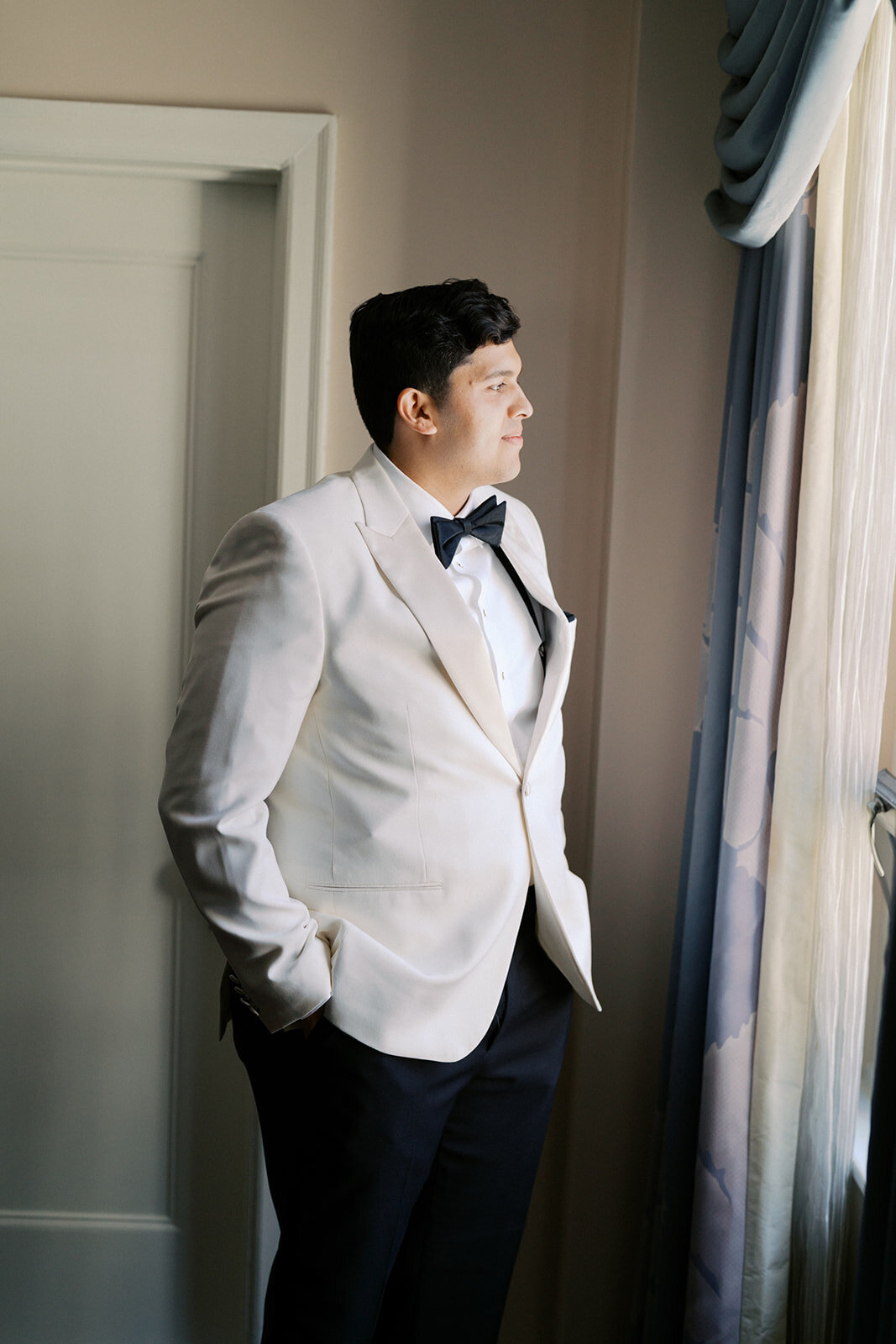 ian-rempel-photography-maddie-sachin-wedding-photos-45