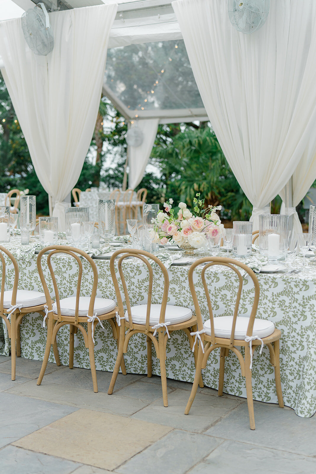 lowndes_grove_outdoor_spring_wedding_Kailee_DiMeglio_Photography-1044