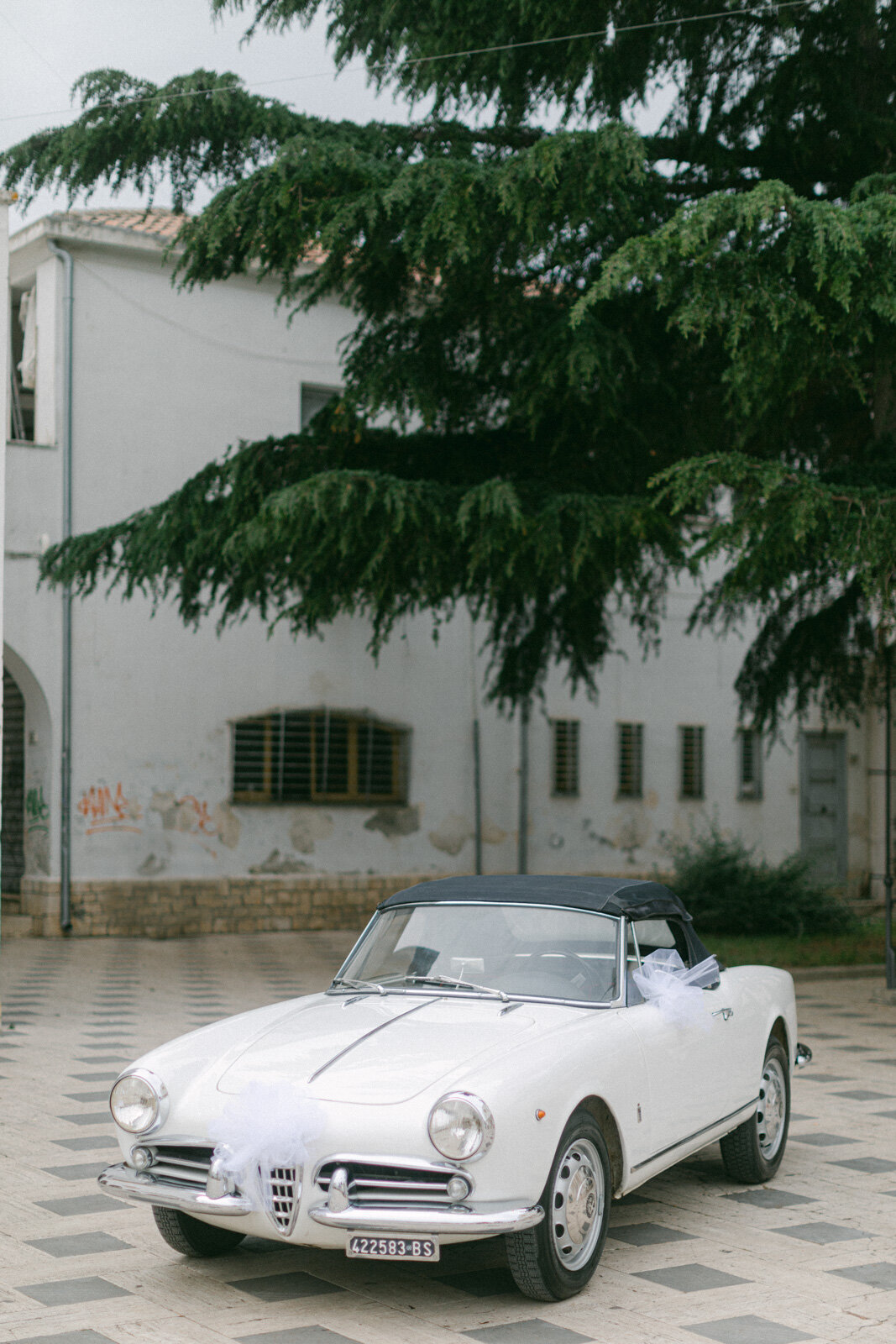 Tenuta Visconti Dimora Storica Wedding18