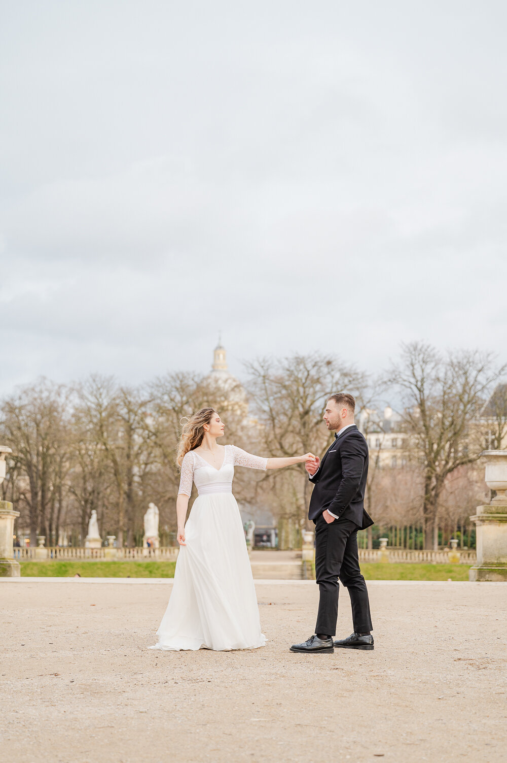 Luka-and-Karina-A-winter-wedding-in-Paris-16