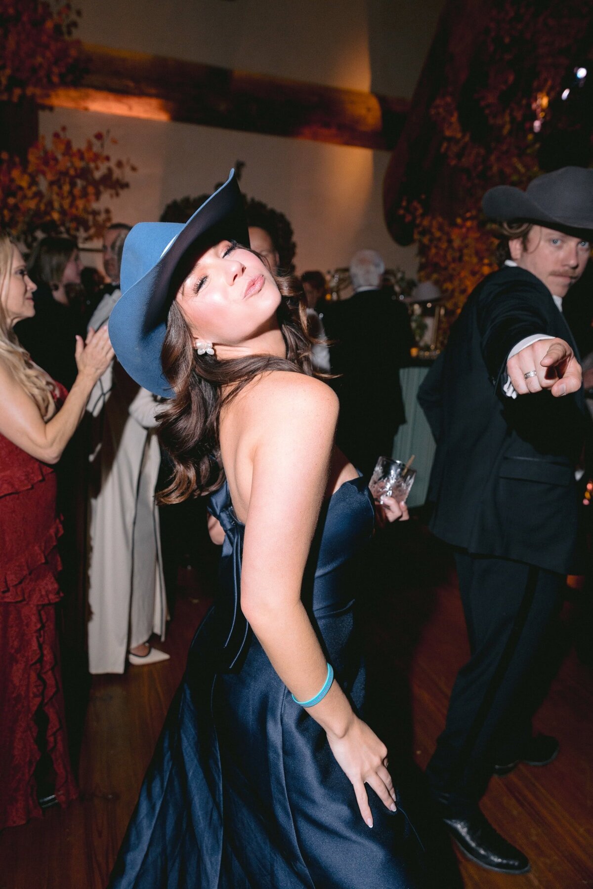 Houston Best Destination Wedding Photographers-95