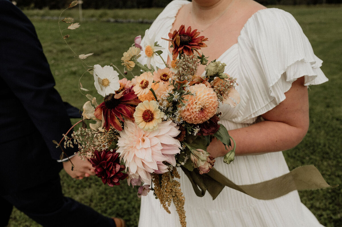 HaleyOCallaghanPhoto-6902