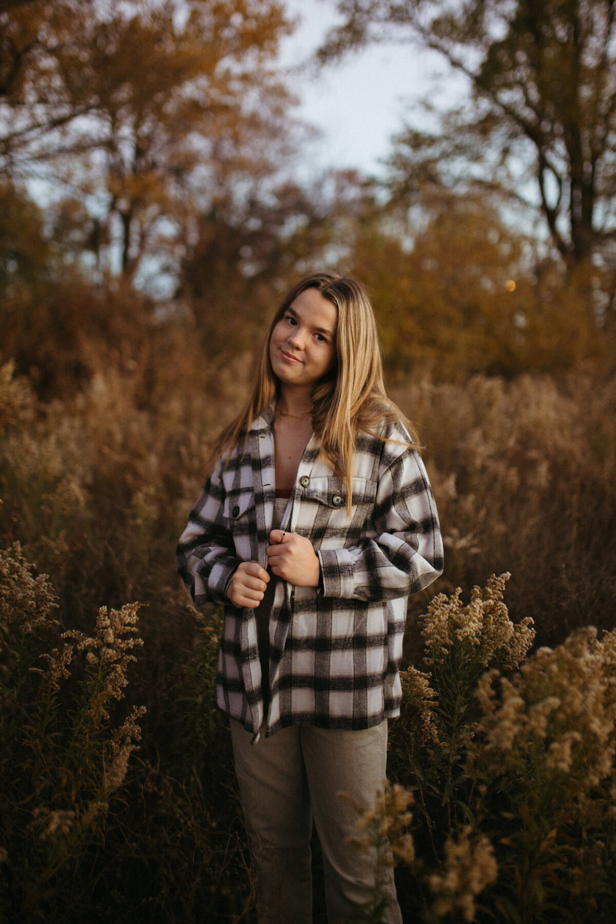 Reagans pics-7486