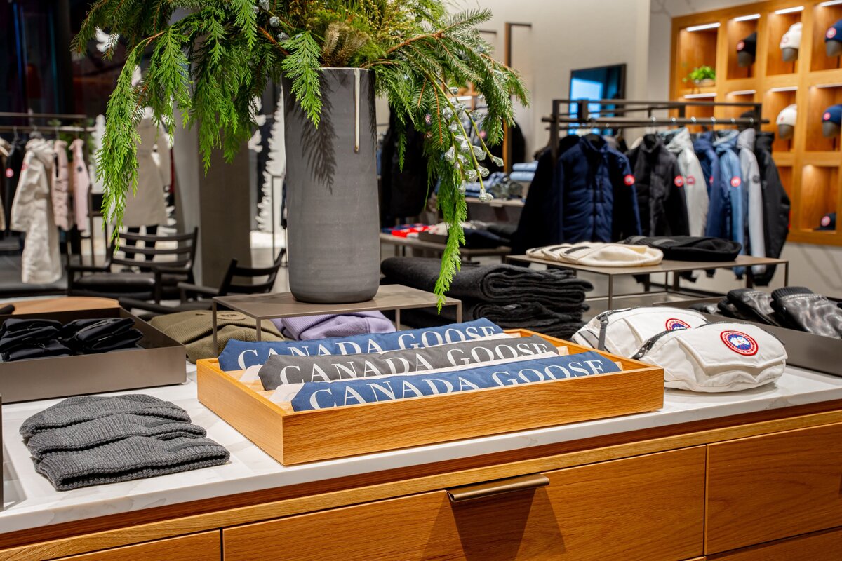 NYC_Real_Estate_Photographer_Commercial_Space_Photographer22