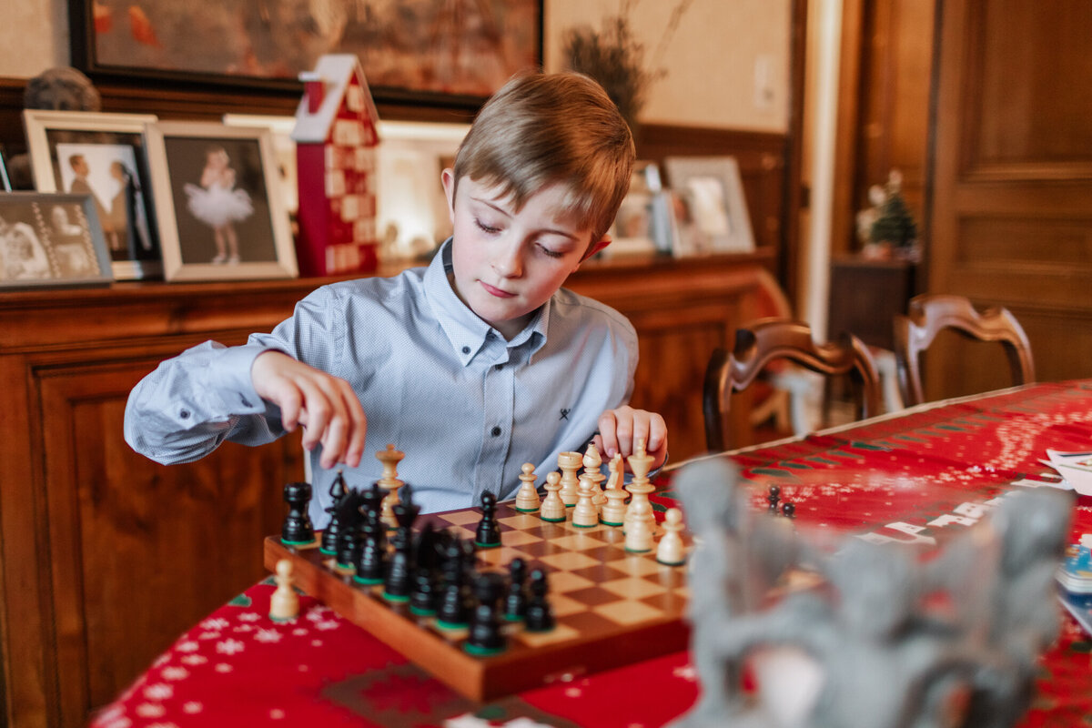 houston-Christmas-mini-sessions-2024-25