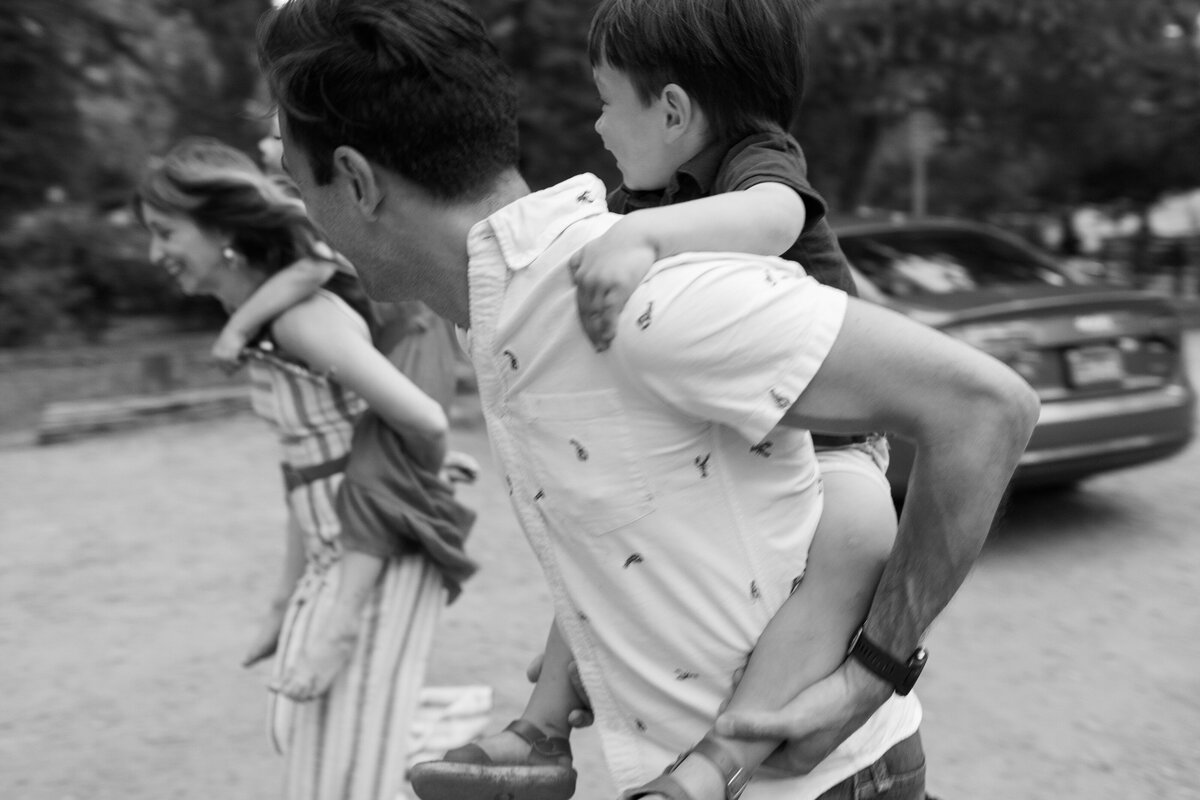 stanleyfamily_230