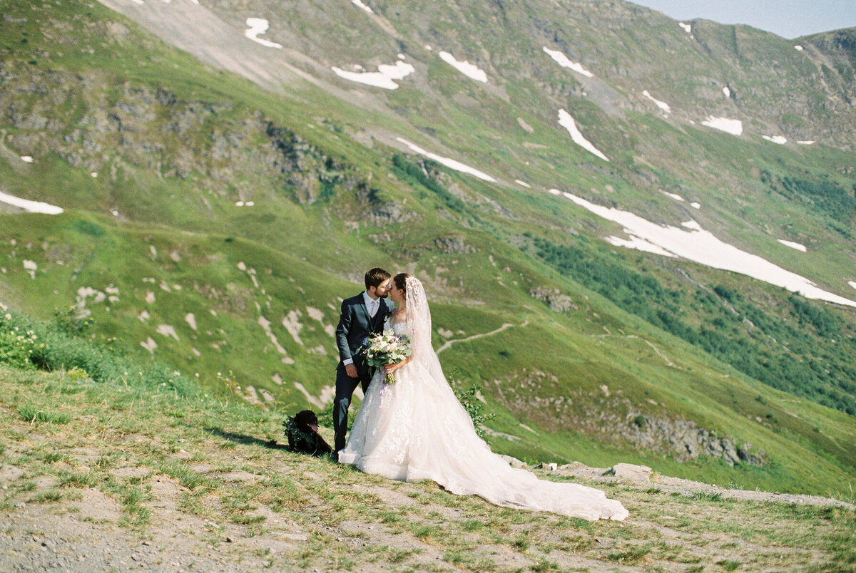Alaska_Wedding_Elopement_CorinneGraves_1047