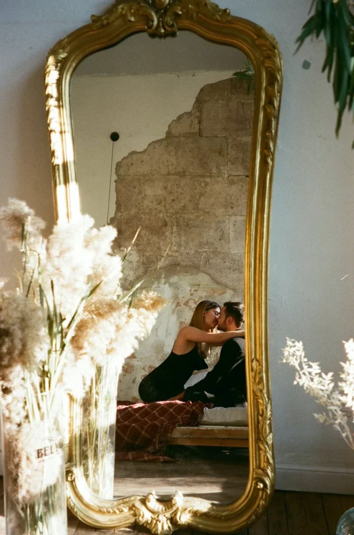 pexels-anait-film-6621321