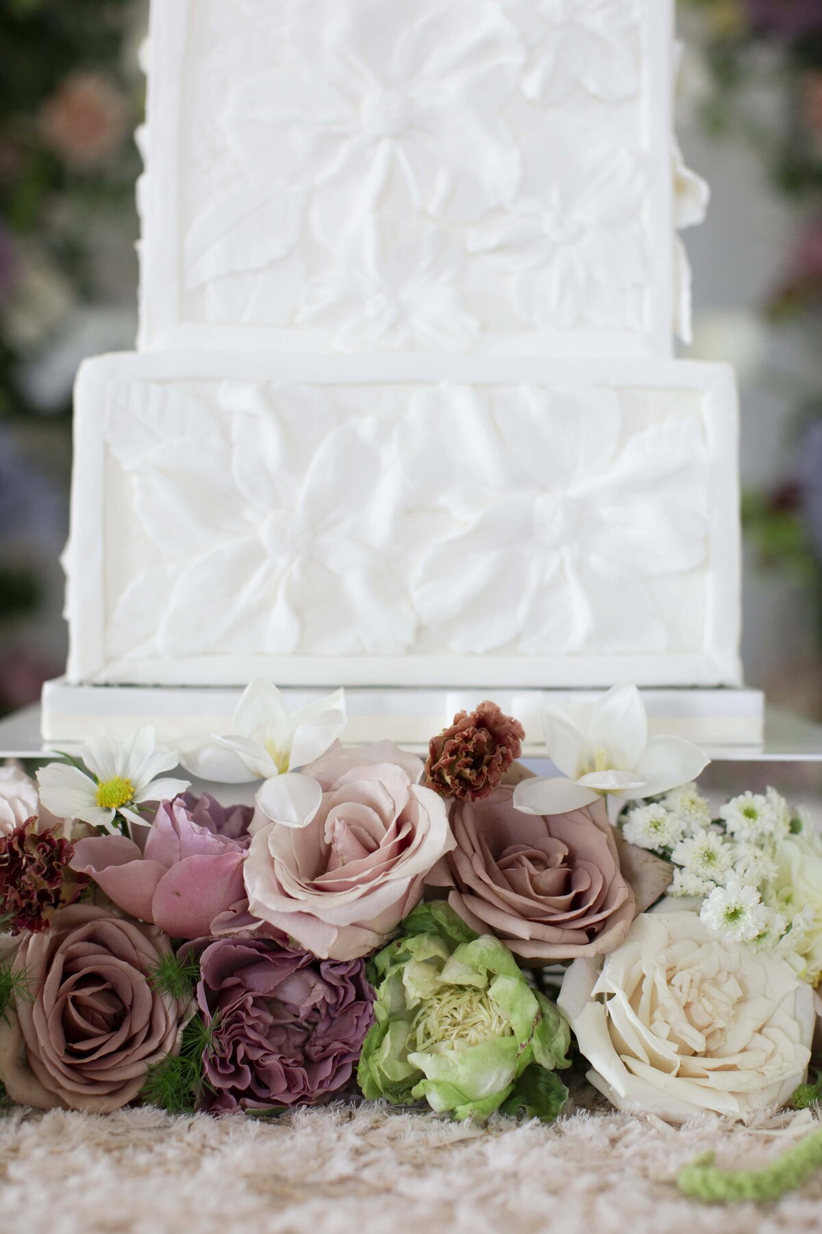 magdalenastefanekphoto-54