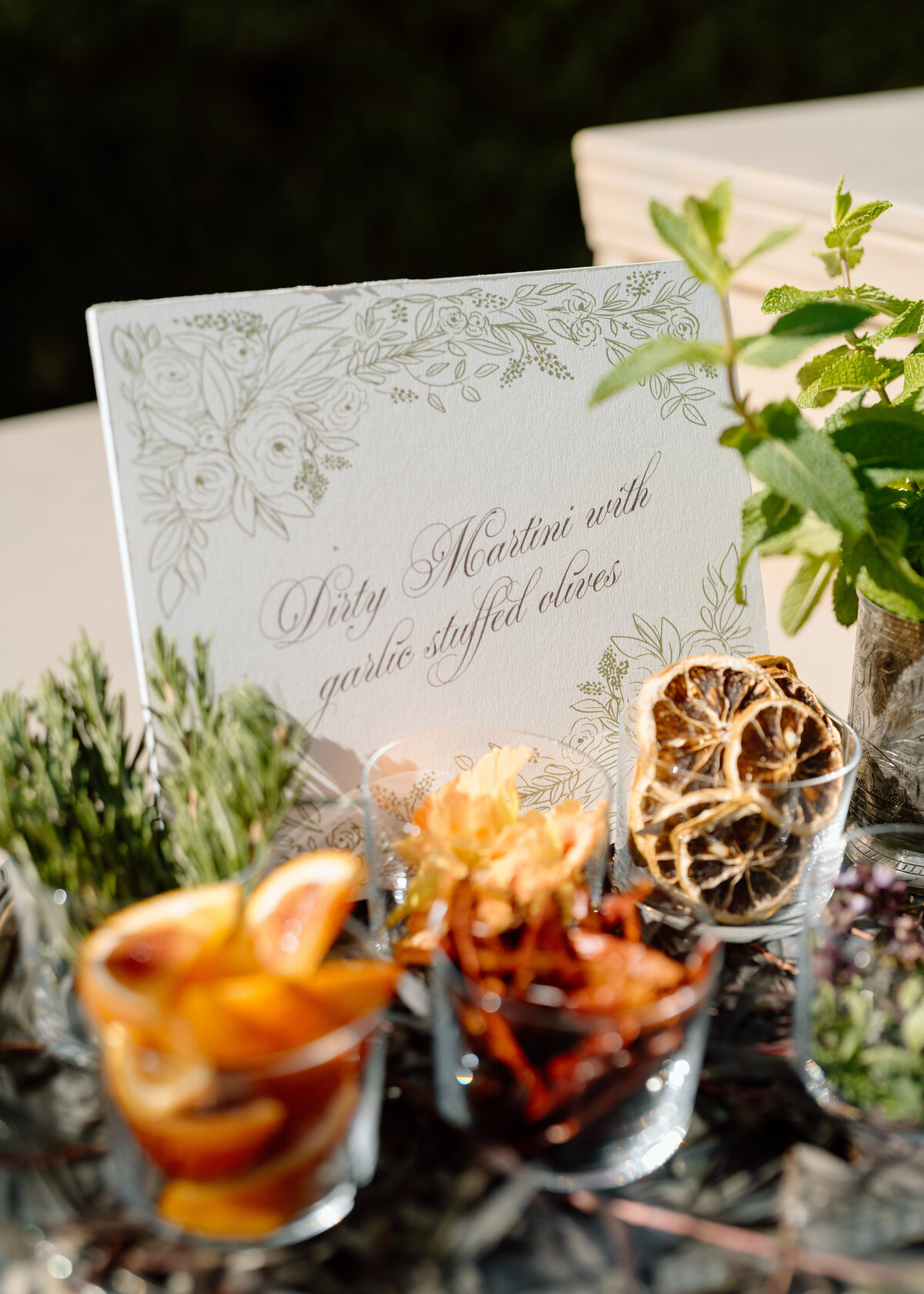 EMILY B. PHOTO CO. -- Northern California Wedding Photographer -- Stonepine Estate Wedding -- Old World Meets Minimalism-7