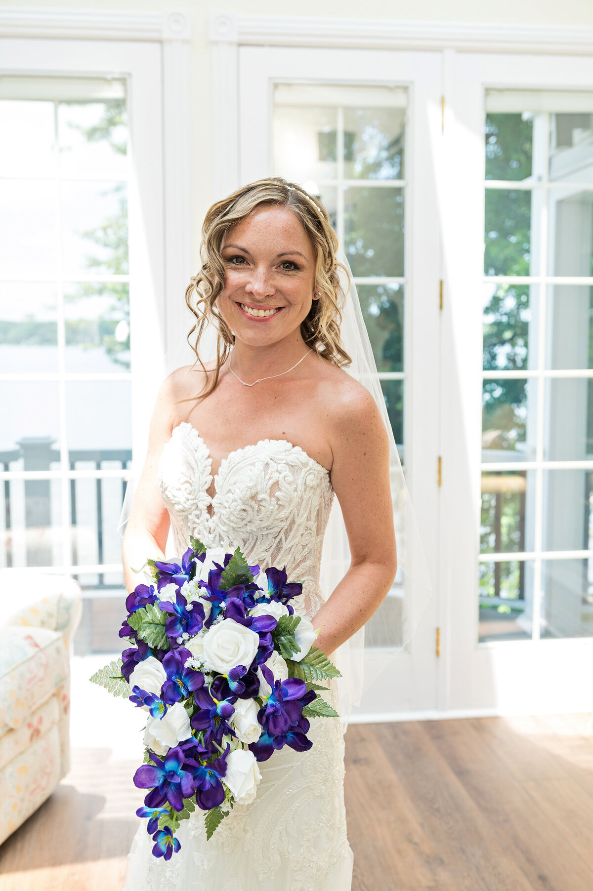 Detroit-Wedding-Photographer-The-Landing-003