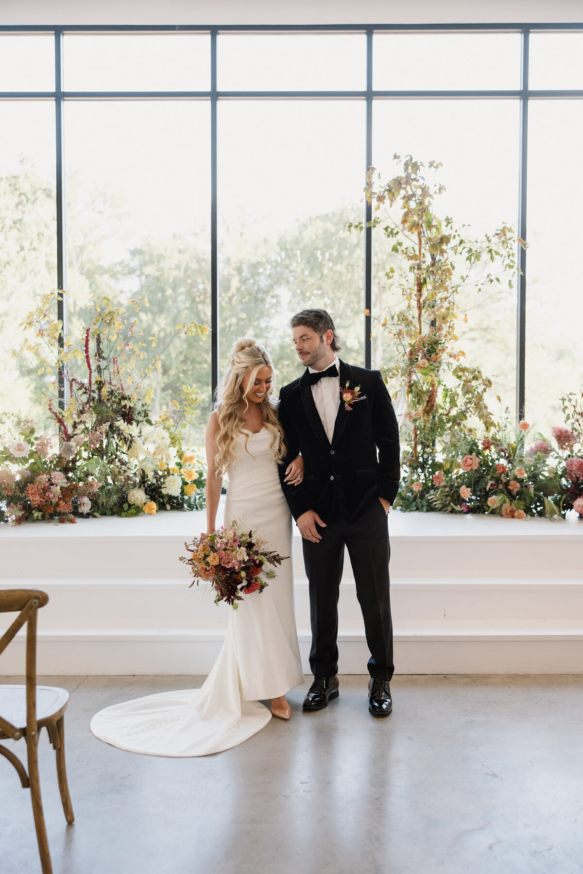 Jamie + Matt-44