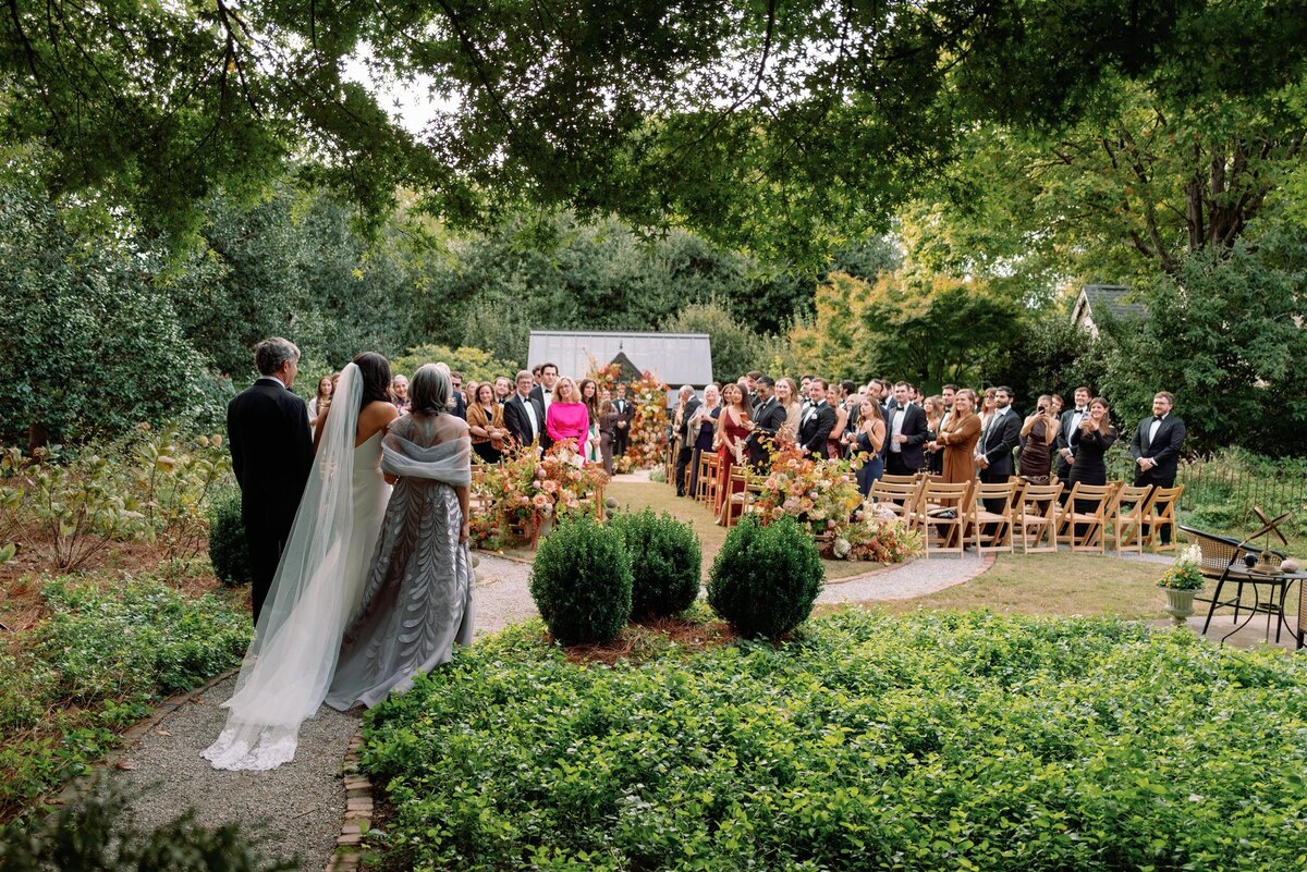 ERINFOX_EMILY&CHRIS_PREVIEW-17