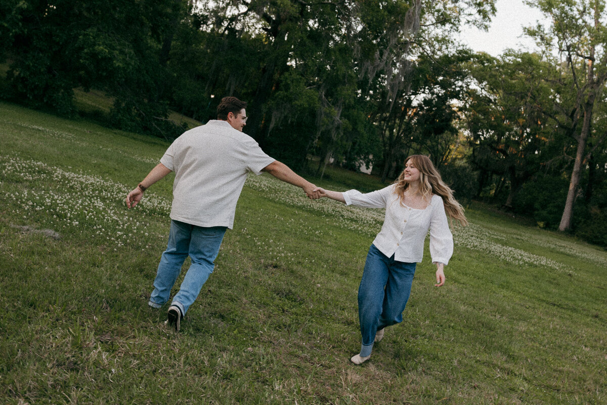 JACKSONVILLE ENGAGEMENT PHOTOGRAPHY-297