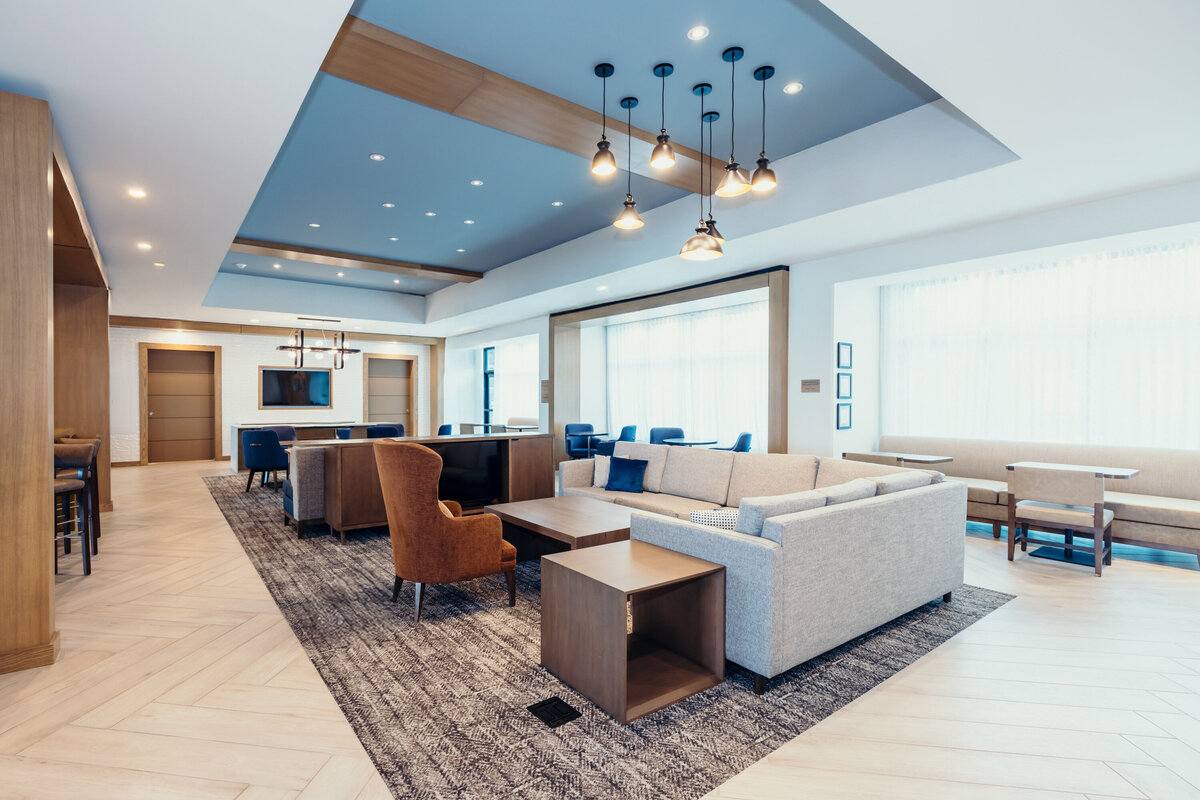 Hotel-StayBridge-2024-006