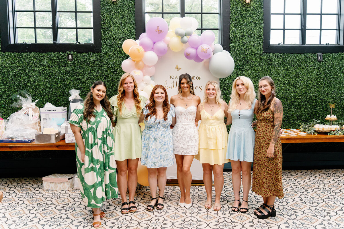garden-bridal-shower-0011