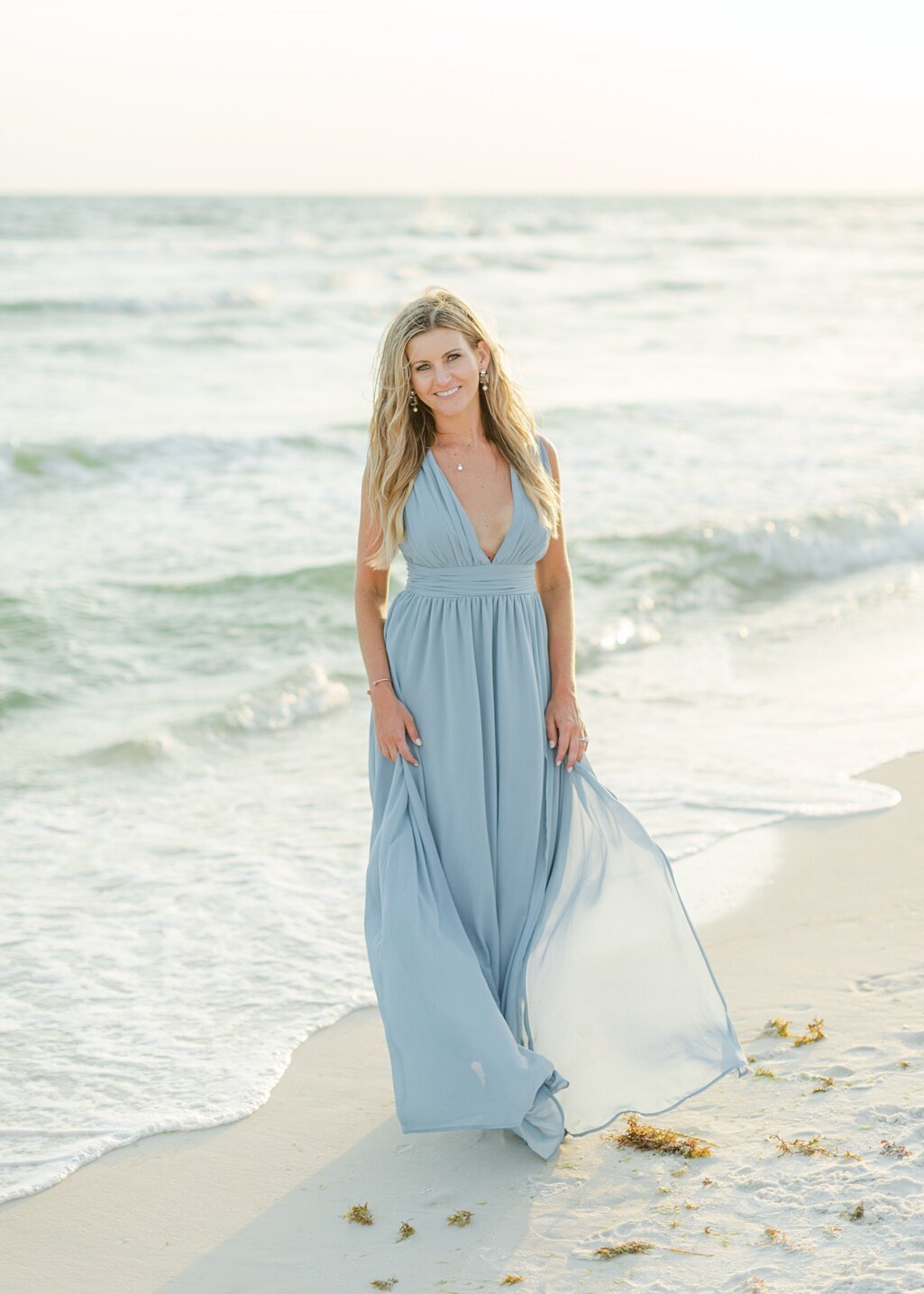 Jessie-Barksdale-Photography_Rosemary-Beach-30a-Florida-Destination-Wedding-Photographer_0177