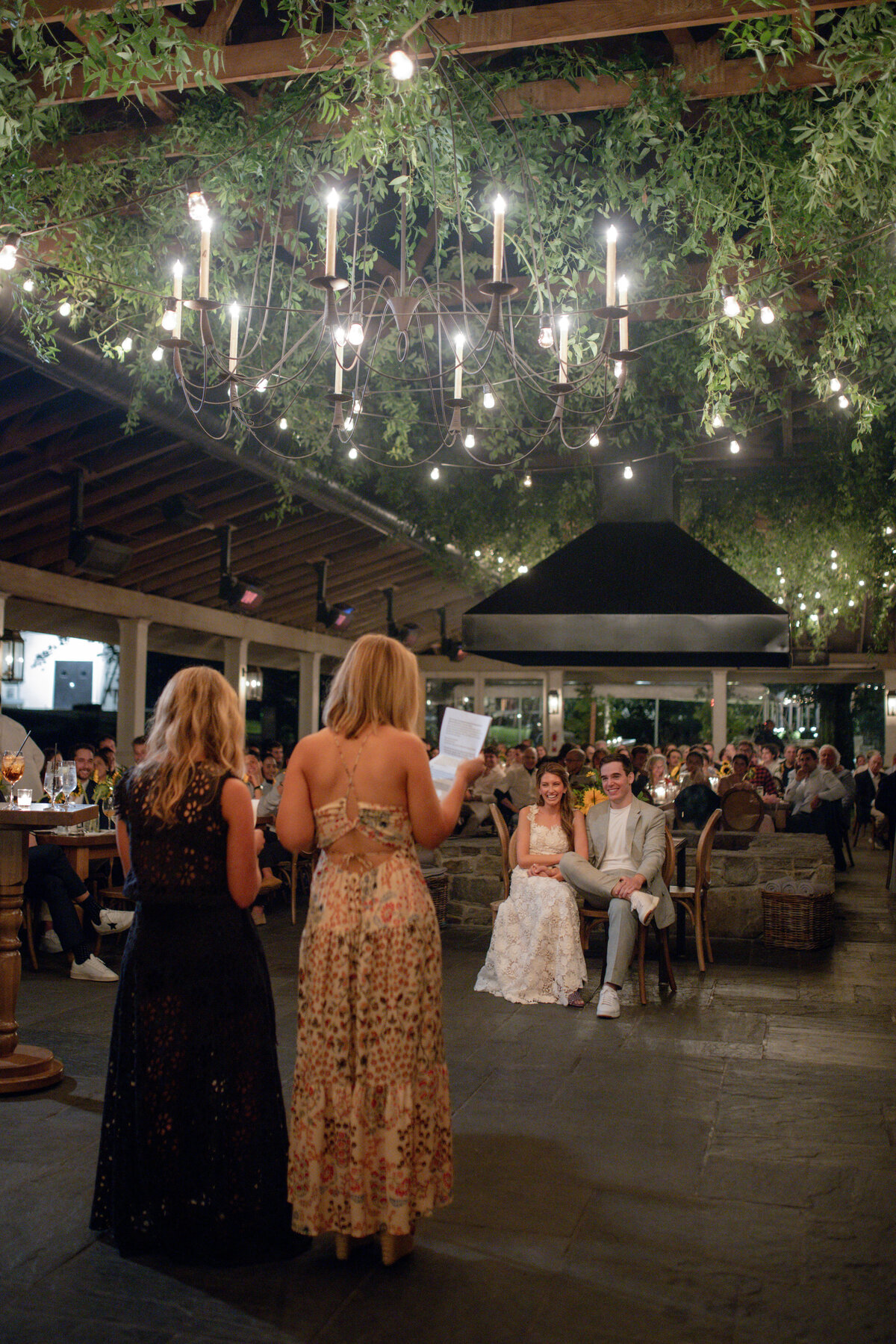 Liv+Ryan-CedarLakesWeddingWelcomeParty-Summer2024-MASHAIDA-1222