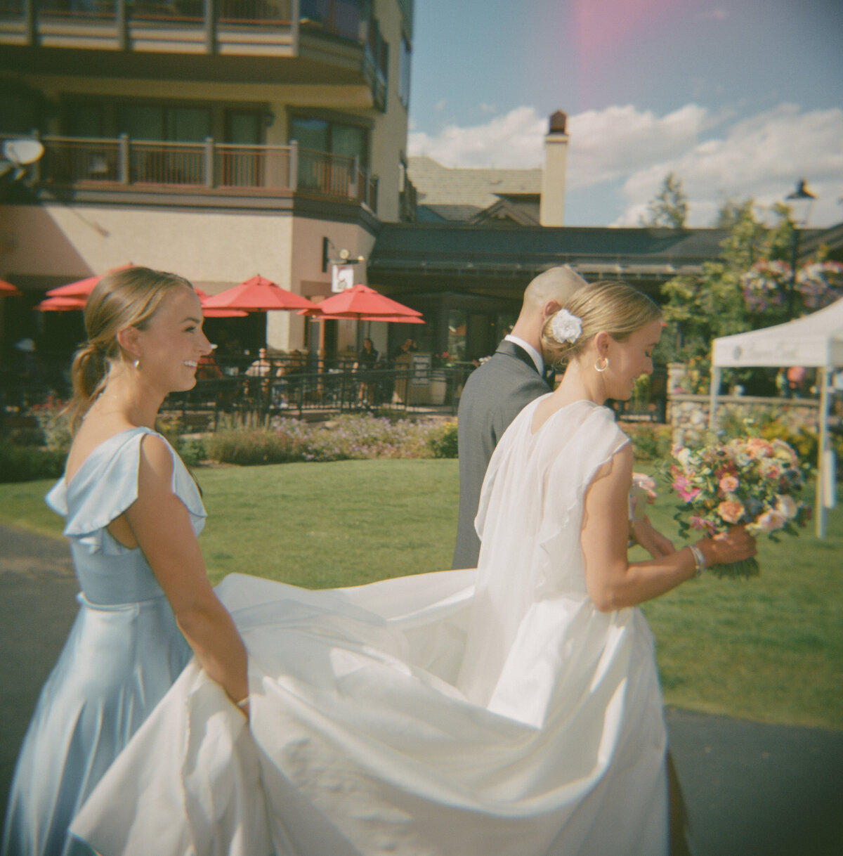 Morgan and Loren-Beaver Creek-Colorado-5(1)