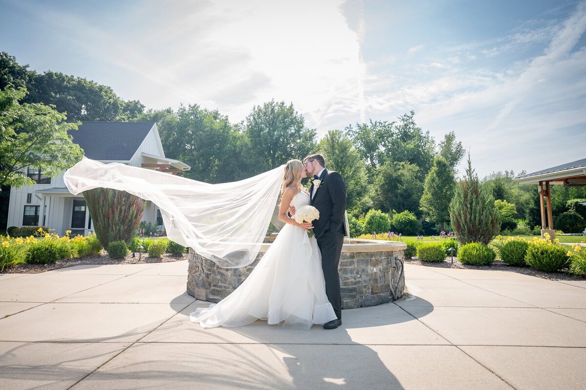 grandrapidsweddingphotography-mm-20_1