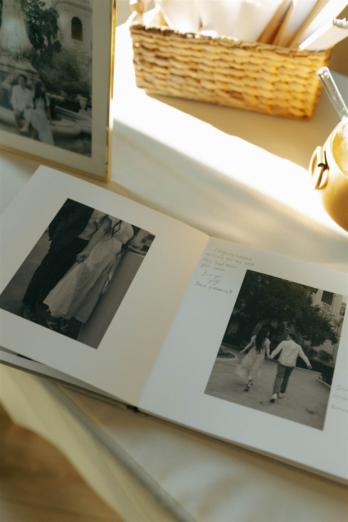 gisele + chris bridal party + romantics-43